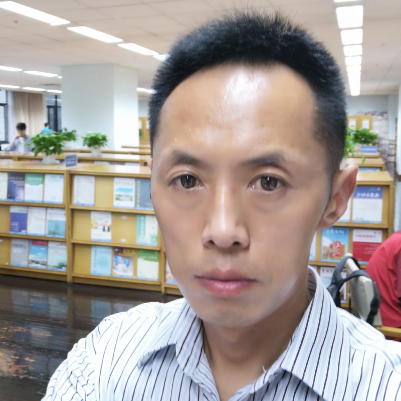 A一二三的第一张照片--深圳相亲服务中心