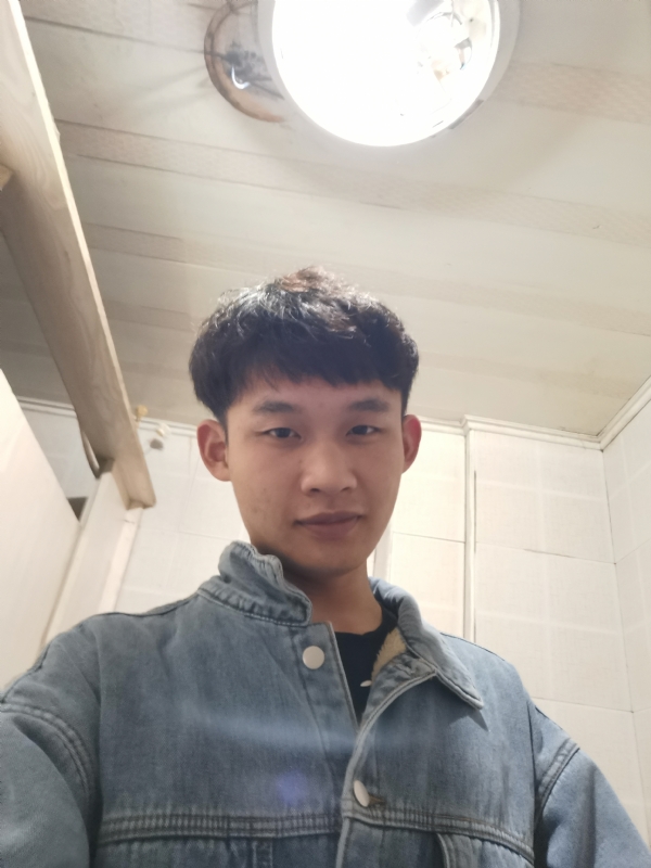 盛夏的第一张照片--深圳相亲服务中心