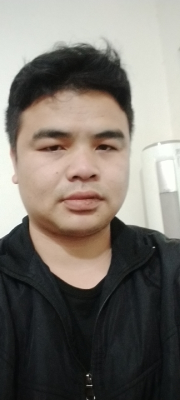 浪子回头的第一张照片--深圳相亲服务中心