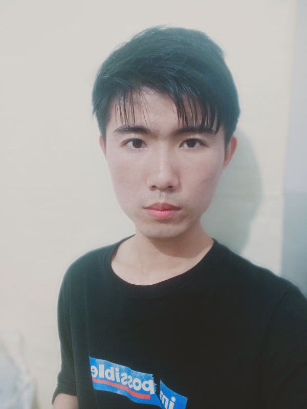 奔跑的範儿的第一张照片--深圳相亲服务中心