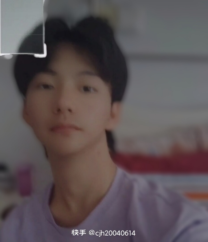 钱嘉豪的第一张照片--深圳相亲服务中心