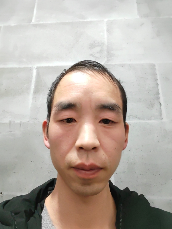 羊羊羊的第一张照片--深圳相亲服务中心