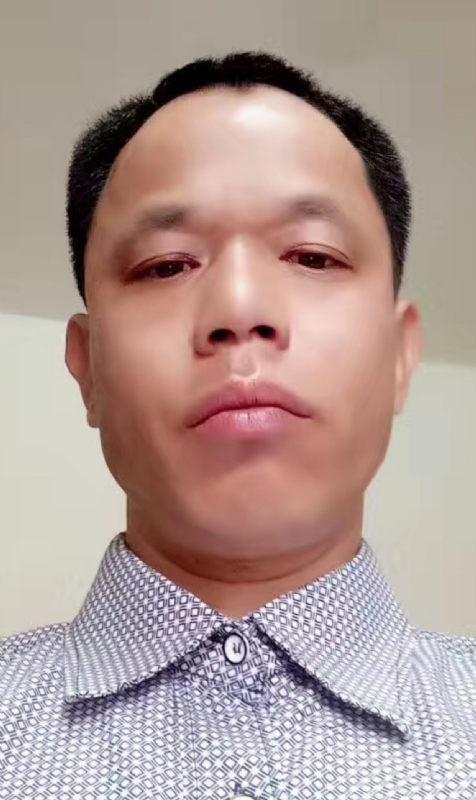 喜欢相亲的第一张照片--深圳相亲服务中心