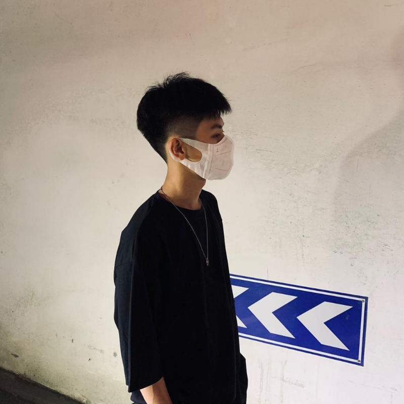 约的第一张照片--深圳相亲服务中心