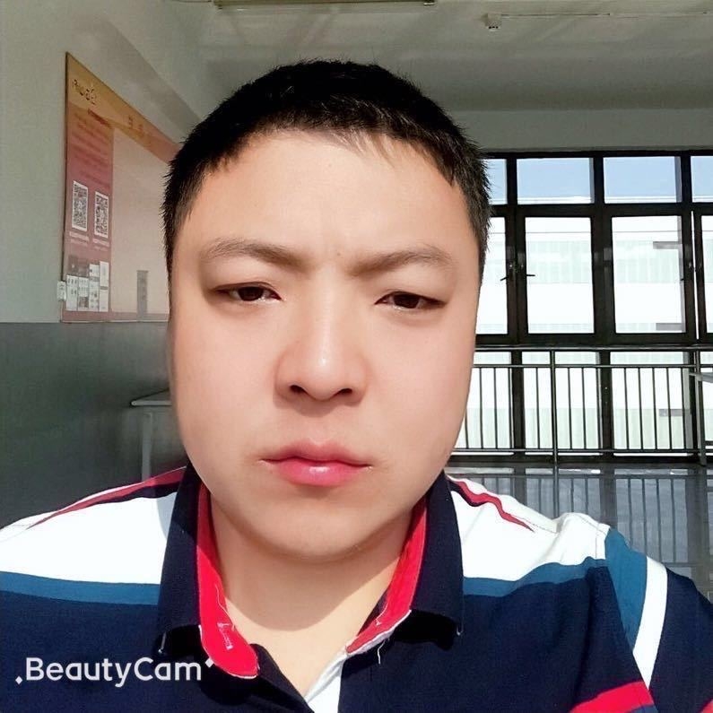 主动就是答案的第一张照片--深圳相亲服务中心