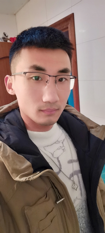 闯红灯吐泡泡的第二张照片--深圳相亲服务中心