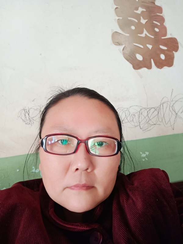 苦乐的第二张照片--深圳相亲服务中心