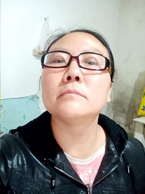 苦乐的第七张照片--深圳相亲服务中心