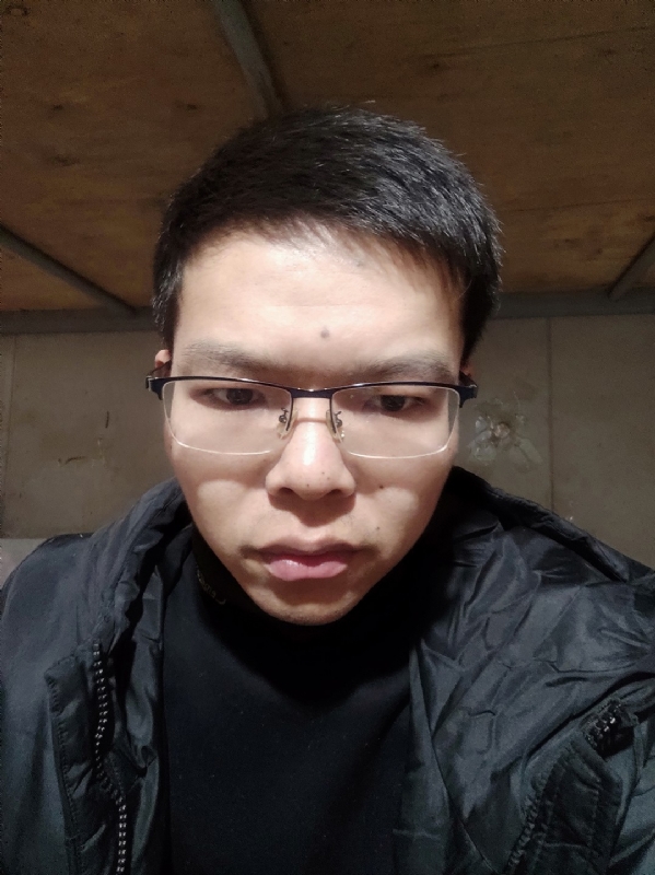 断念的第一张照片--深圳相亲服务中心