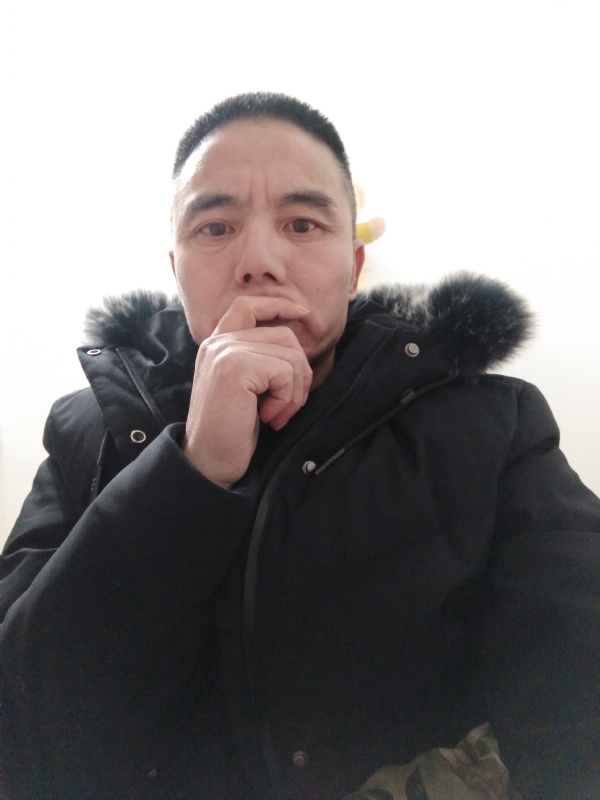 孤独人生的第一张照片--深圳相亲服务中心