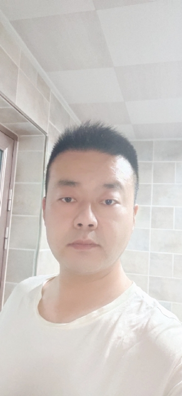 yangyongpingaoi的第一张照片--深圳相亲服务中心