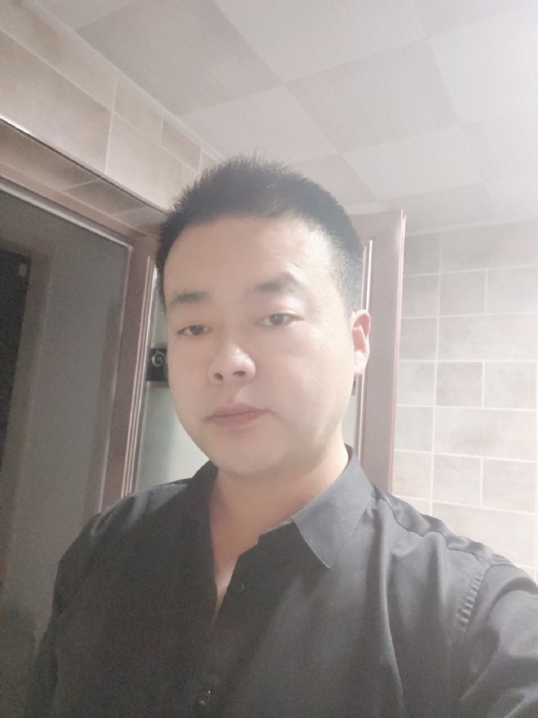 yangyongpingaoi的第二张照片--深圳相亲服务中心