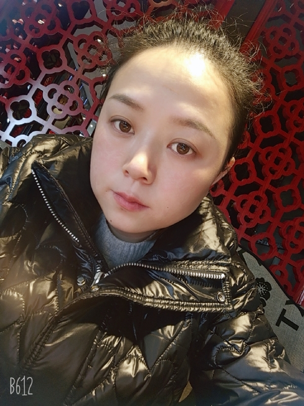 携手同行的第一张照片--深圳相亲服务中心