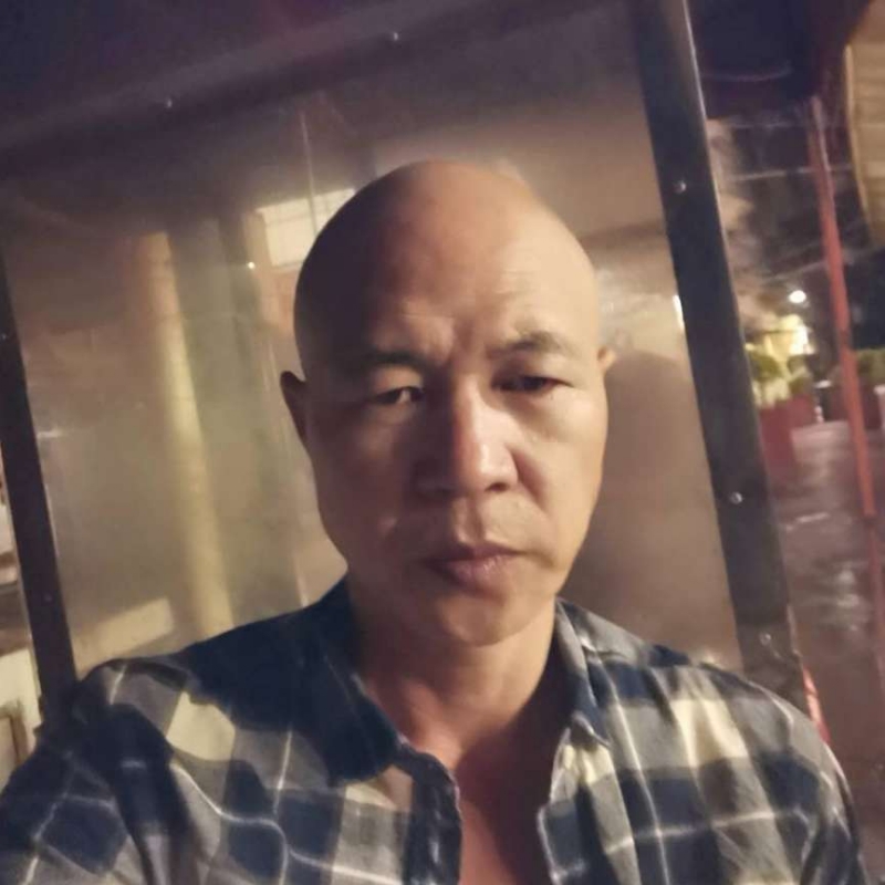 黑马的第二张照片--深圳相亲服务中心