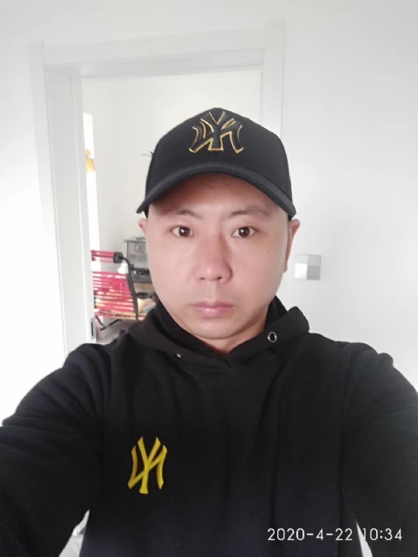 风起的第二张照片--深圳相亲服务中心