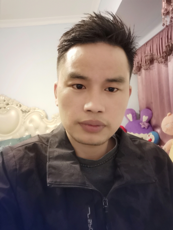 遇见你的第二张照片--深圳相亲服务中心
