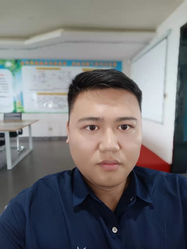 大海啸的第一张照片--深圳相亲服务中心