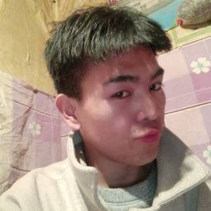 90后美少男的第二张照片--深圳相亲服务中心