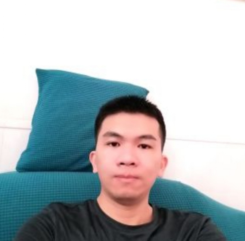 hepeng的第一张照片--深圳相亲服务中心