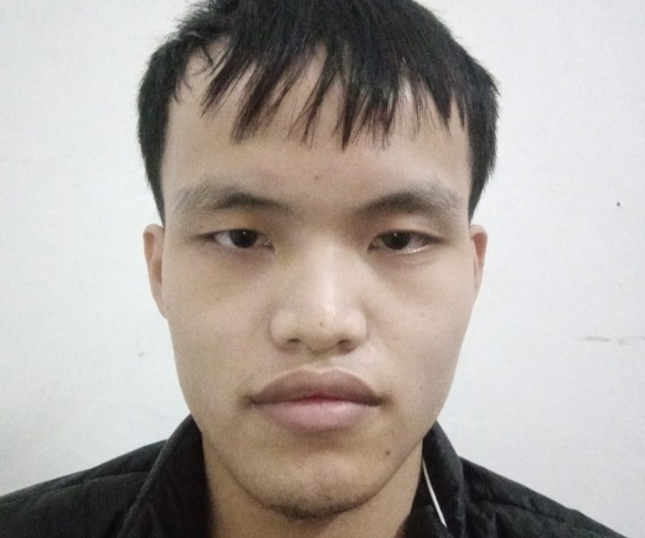 仲夏夜之梦的第一张照片--深圳相亲服务中心
