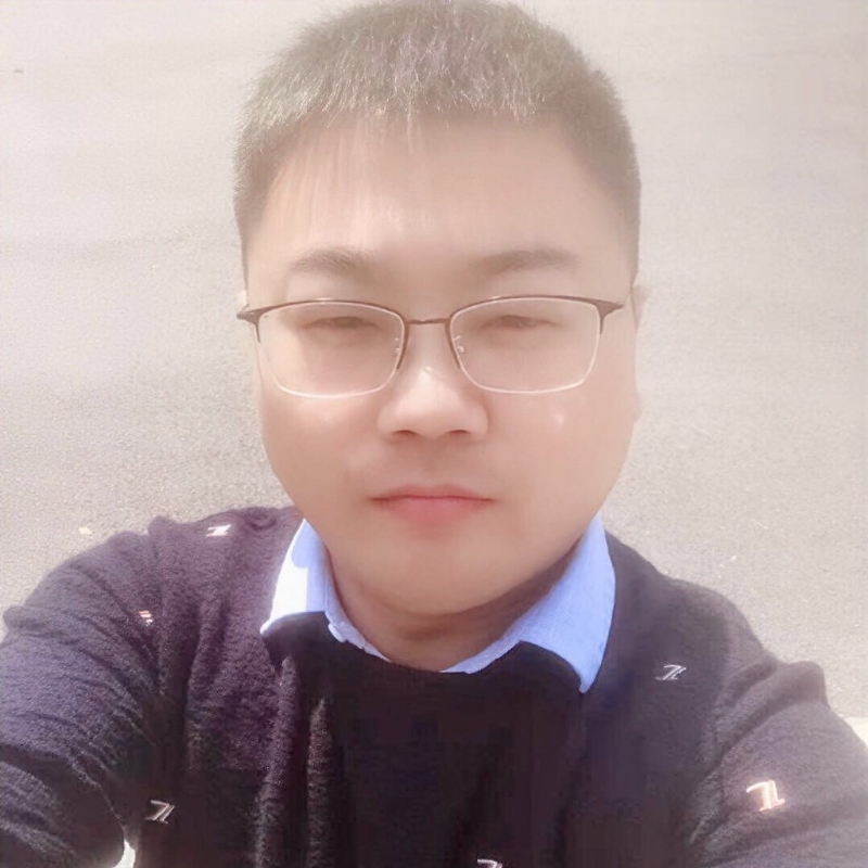 jirongyuan的第一张照片--深圳相亲服务中心