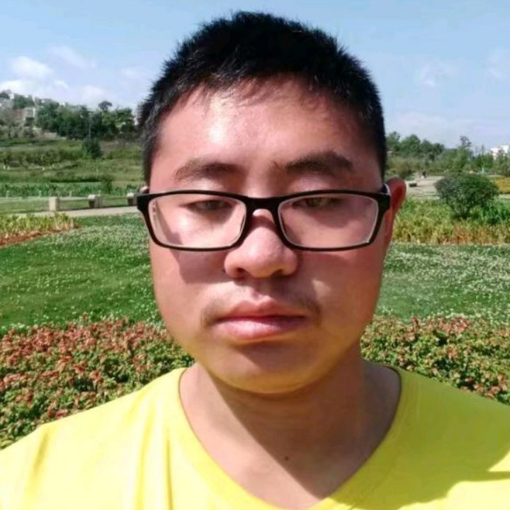 ncxh的第二张照片--深圳相亲服务中心