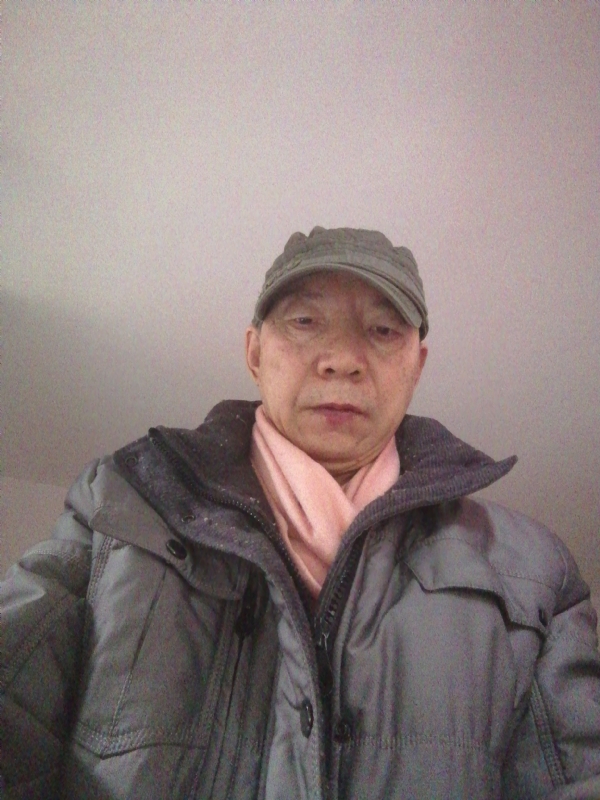 远山深处的老屋的第一张照片--深圳相亲服务中心