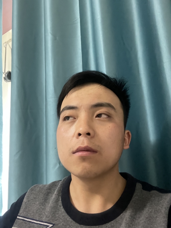 拿来吧你的第二张照片--深圳相亲服务中心