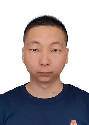 试问卷帘的第一张照片--深圳相亲服务中心