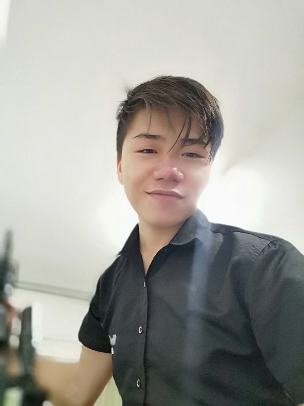路过的第四张照片--深圳相亲服务中心
