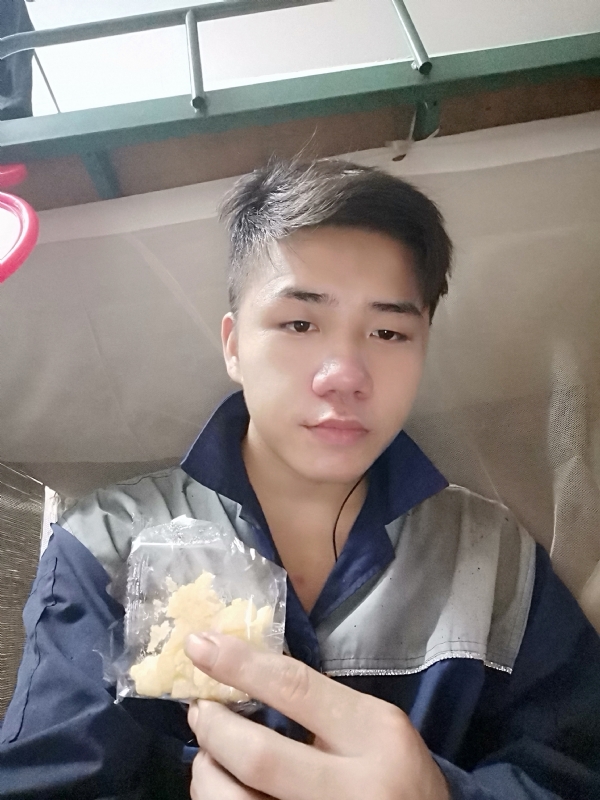 路过的第五张照片--深圳相亲服务中心