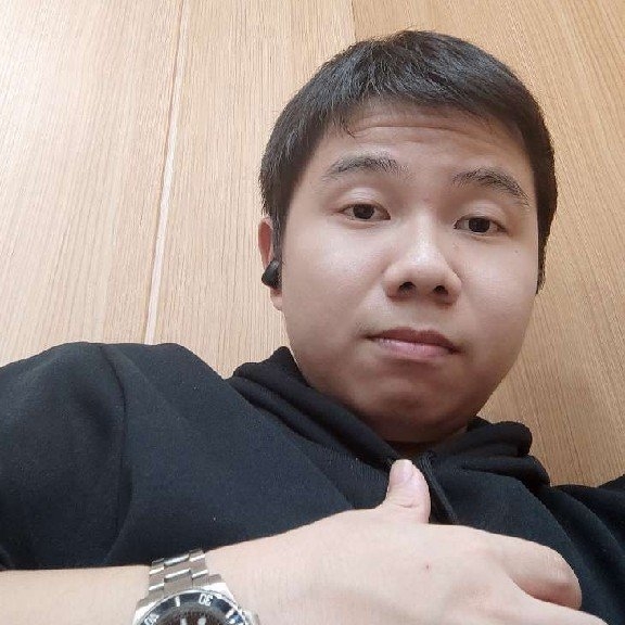 钟意你的第一张照片--深圳相亲服务中心