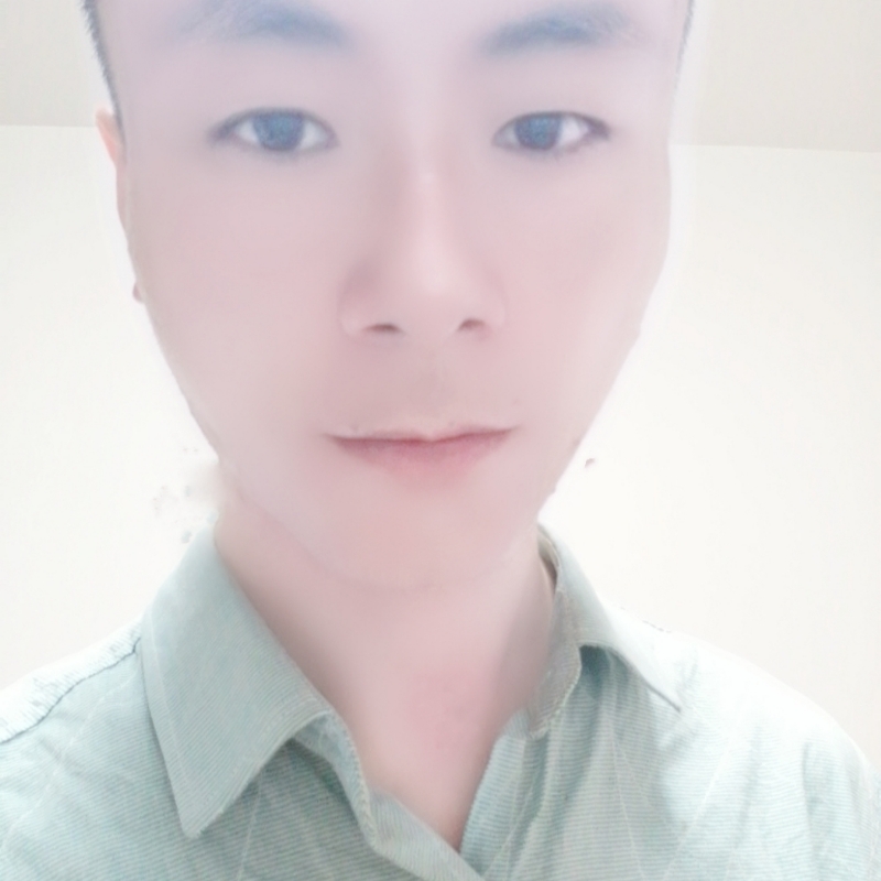 幸福驿站的第一张照片--深圳相亲服务中心