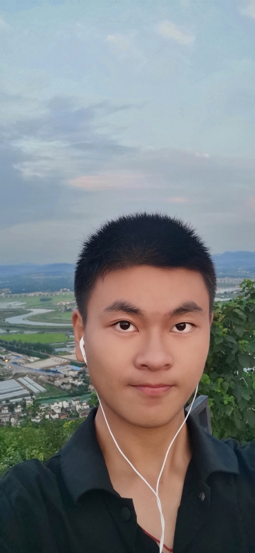 公主我想你了的第一张照片--深圳相亲服务中心