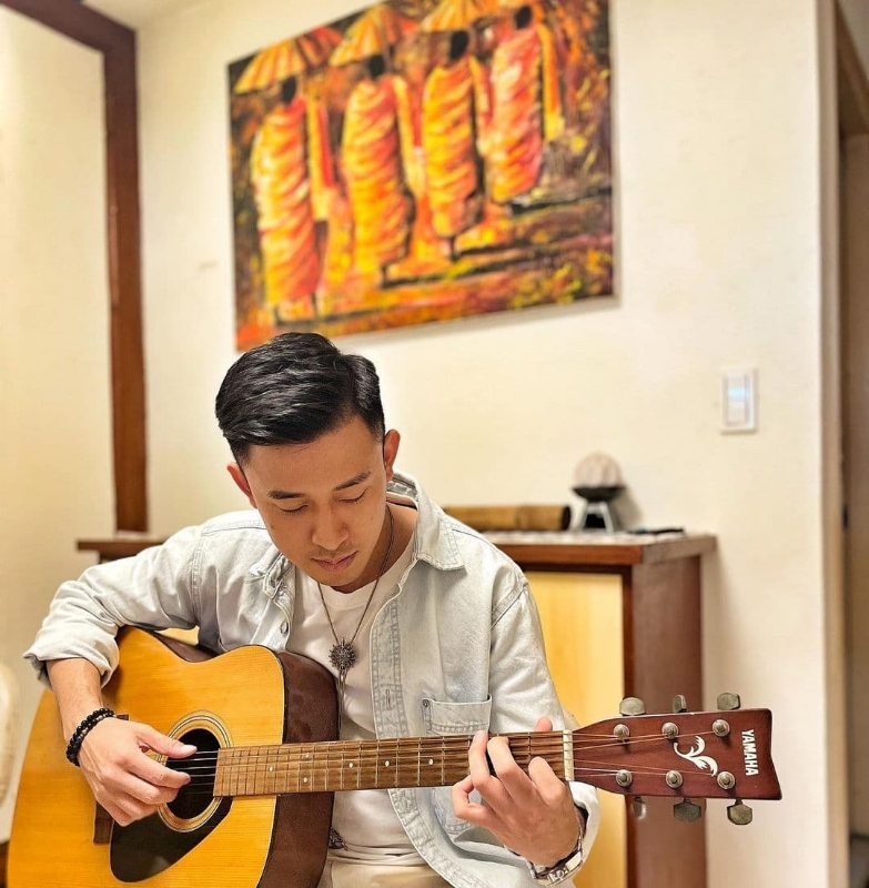 称心如意的第一张照片--深圳相亲服务中心