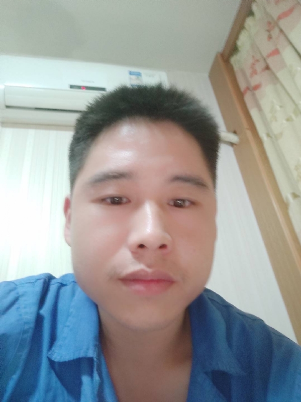 寻一人过一生的第一张照片--深圳相亲服务中心