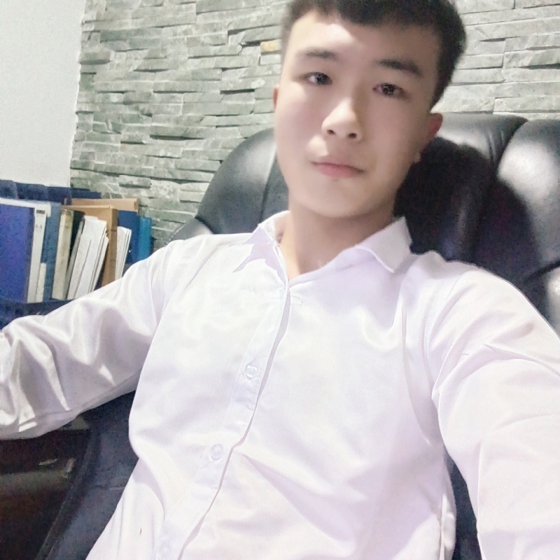 福麟堂阿辉的第一张照片--深圳相亲服务中心