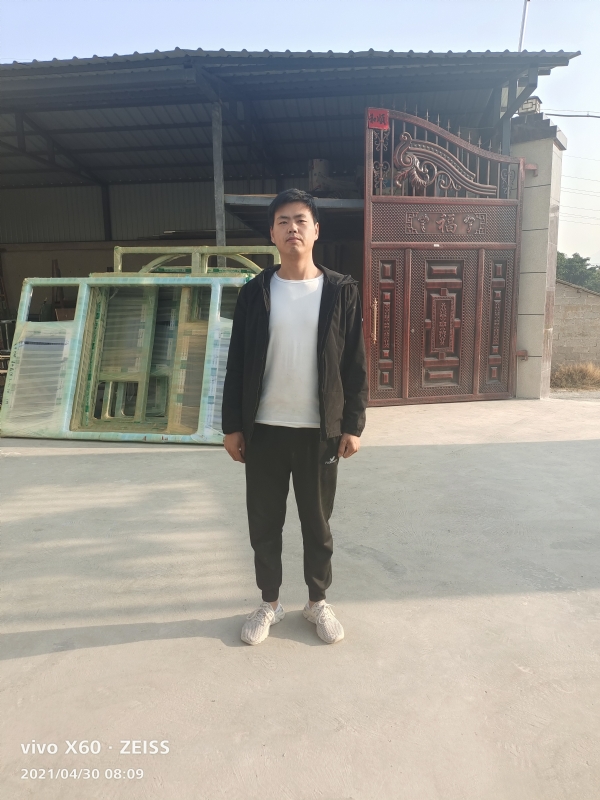 寂寞沙洲冷的第一张照片--深圳相亲服务中心