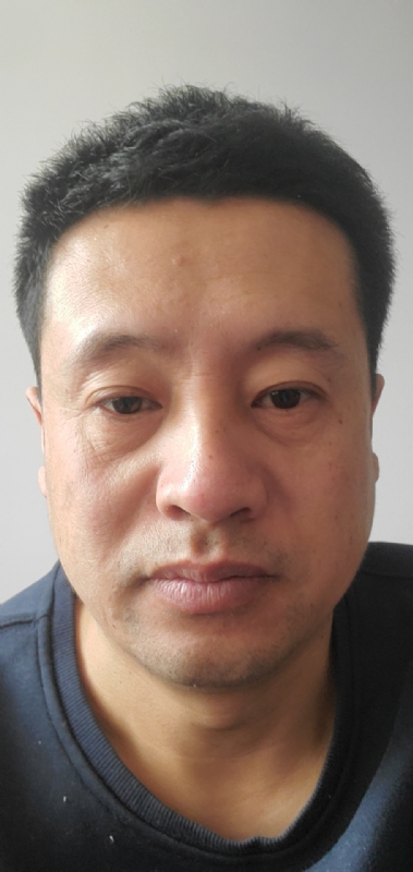 焐空的第二张照片--深圳相亲服务中心