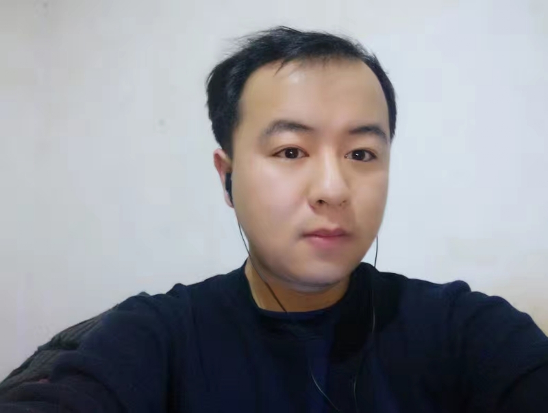 khg的第一张照片--深圳相亲服务中心