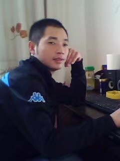 替身的第一张照片--深圳相亲服务中心