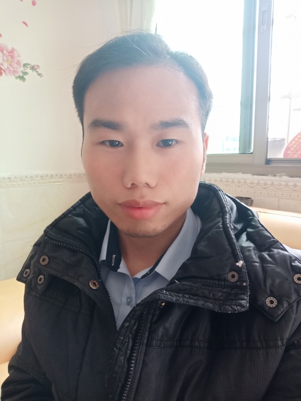 遇见你遇见幸福的第一张照片--深圳相亲服务中心