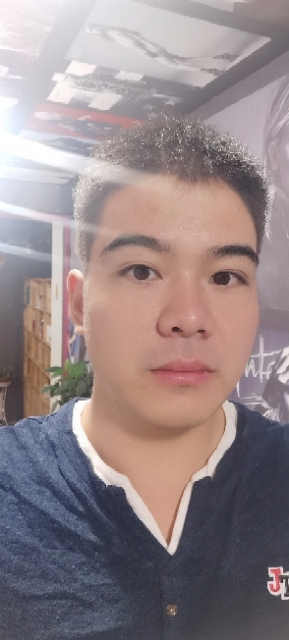 skari的第一张照片--深圳相亲服务中心
