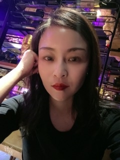 幸福的第二张照片--深圳相亲服务中心