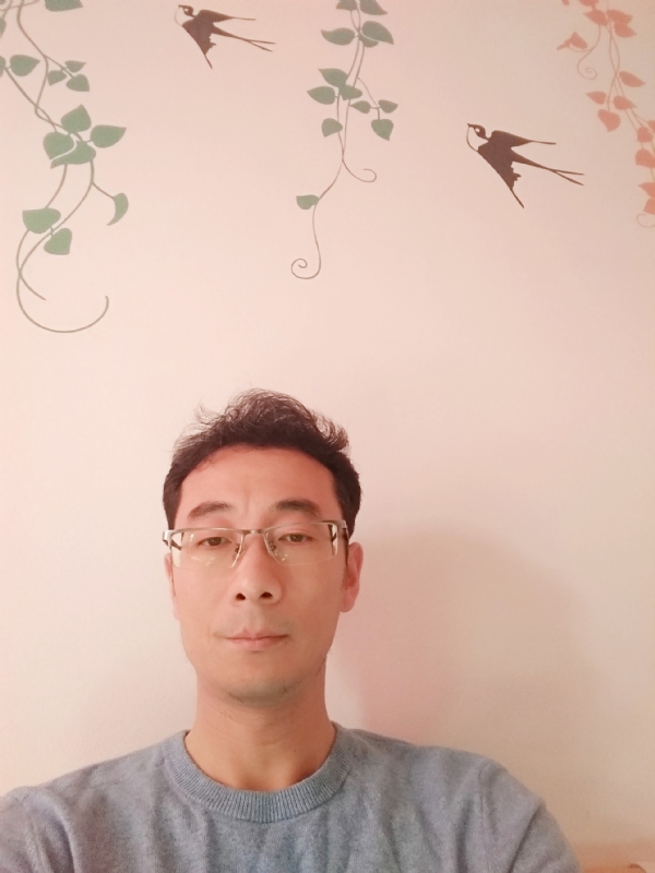 jizhe的第一张照片--深圳相亲服务中心