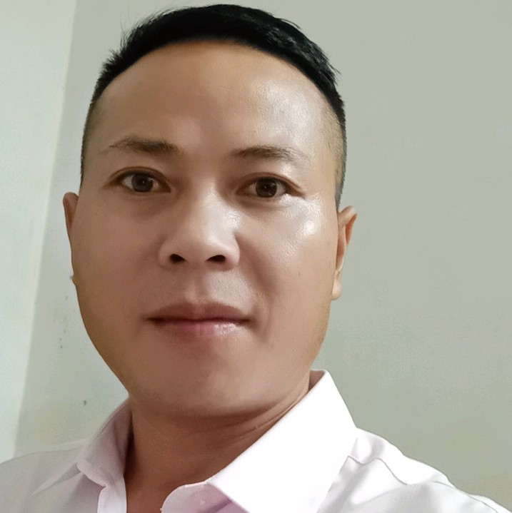 迟来的爱的第一张照片--深圳相亲服务中心