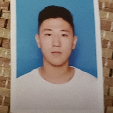 牛啊的第一张照片--深圳相亲服务中心