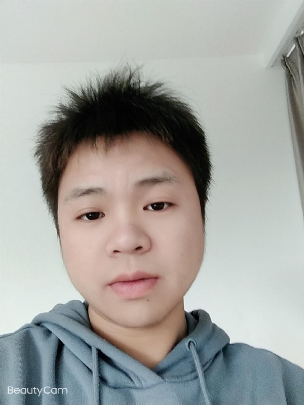 真心找对象的第一张照片--深圳相亲服务中心