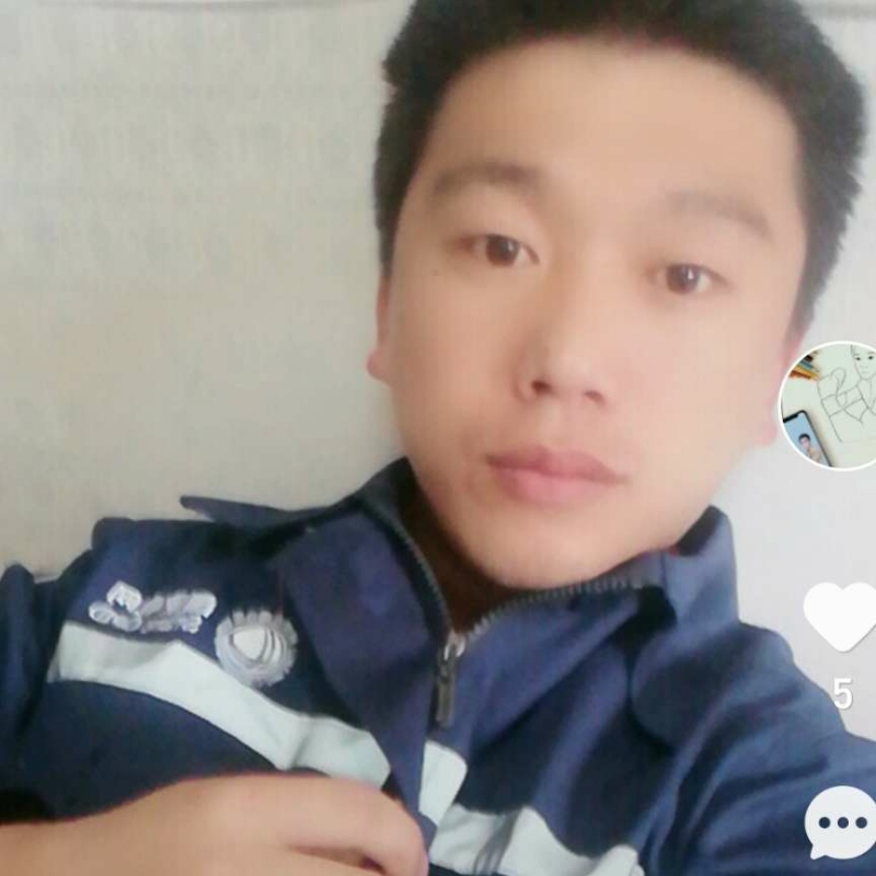 猛猛哒的第一张照片--深圳相亲服务中心