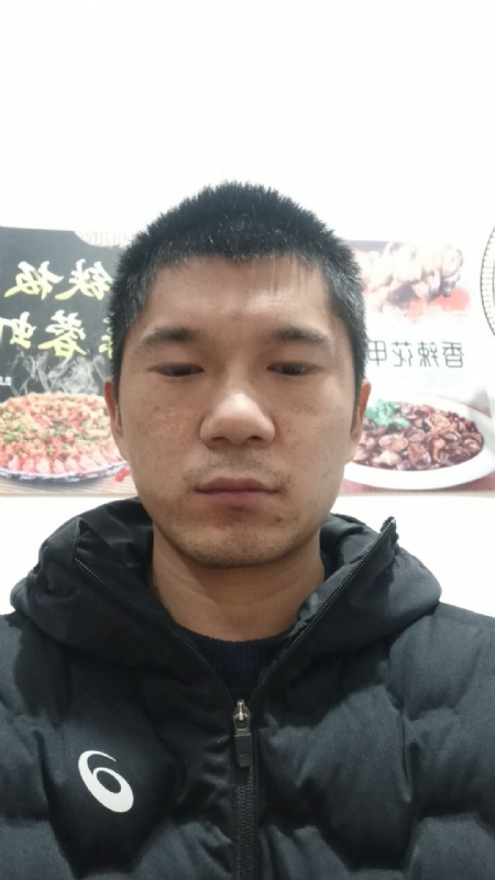 许先生的第一张照片--深圳相亲服务中心